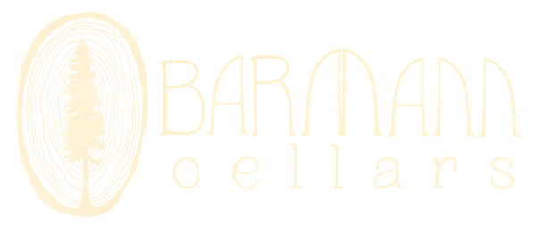 Barmann Cellars