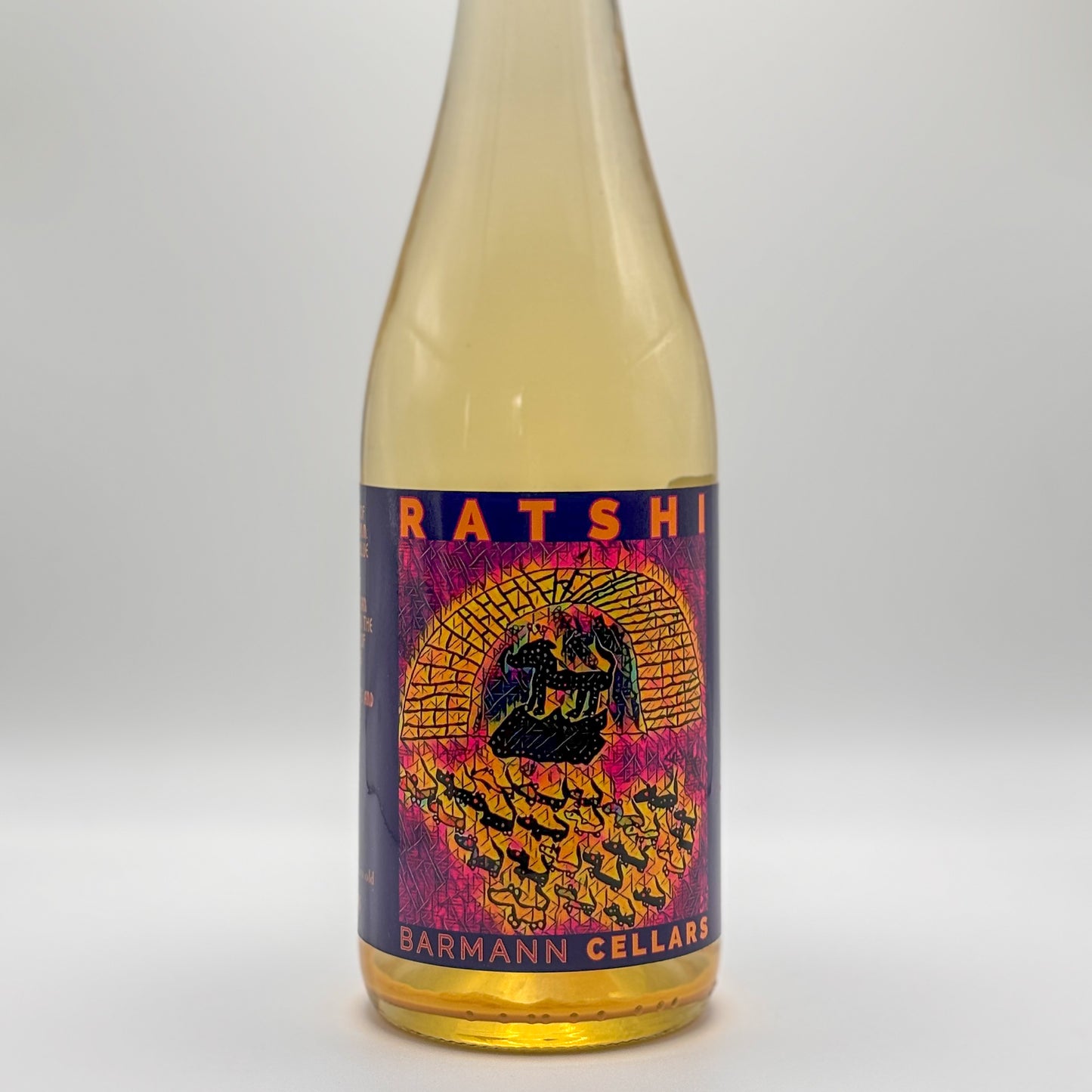 Ratshi | Poubelle | 3.0%